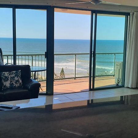 Key Largo Maroochydore Exteriör bild