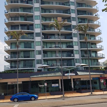 Key Largo Maroochydore Exteriör bild