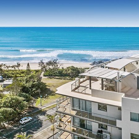 Key Largo Maroochydore Exteriör bild