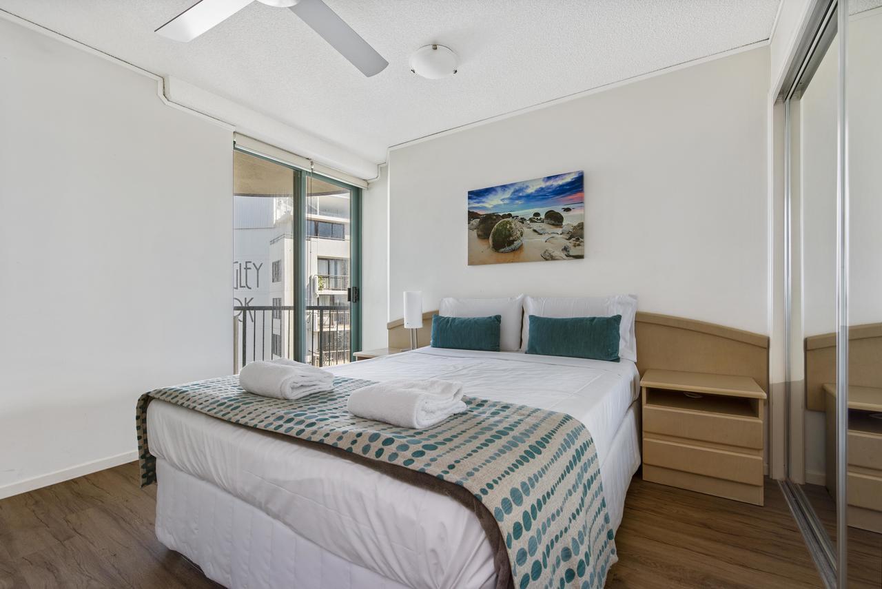 Key Largo Maroochydore Exteriör bild