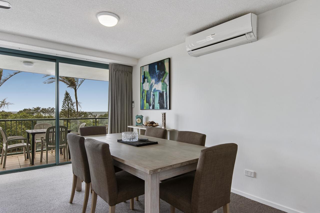 Key Largo Maroochydore Exteriör bild