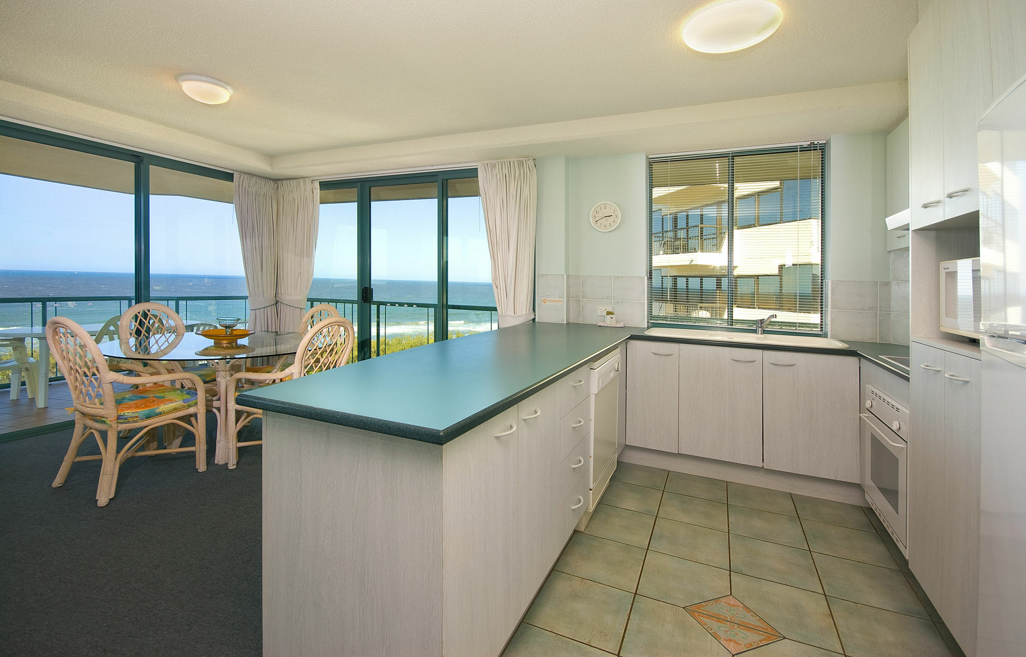 Key Largo Maroochydore Exteriör bild