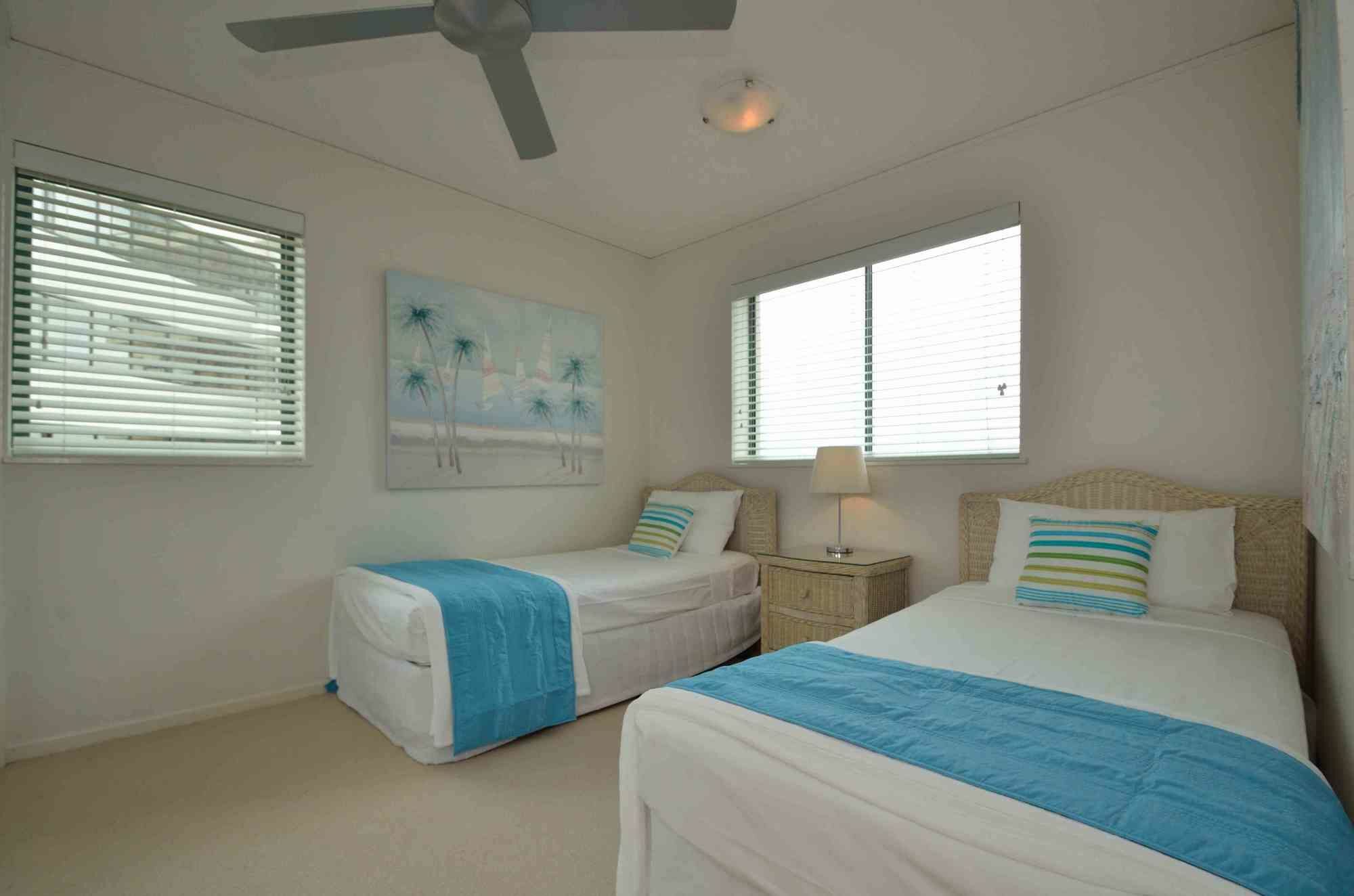 Key Largo Maroochydore Exteriör bild